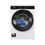 Pralka wolnostojąca Gorenje WPNA94A1TWIFI/PL 9kg 1400rpm.