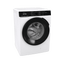 Pralka wolnostojąca Gorenje WPNA94A1TWIFI/PL 9kg 1400rpm.