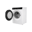 Pralka wolnostojąca Gorenje WPNA94A1TWIFI/PL 9kg 1400rpm.