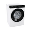 Pralka wolnostojąca Gorenje WPNA94A3RWIFI/PL 9kg 1400rpm.