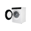 Pralka wolnostojąca Gorenje WPNA94A3RWIFI/PL 9kg 1400rpm.