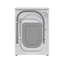 Pralka wolnostojąca Gorenje WPNA94A3RWIFI/PL 9kg 1400rpm.