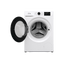 Pralka wolnostojąca Gorenje WPNEI84A1SWIFI/PL 8kg 1400rpm.