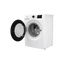 Pralka wolnostojąca Gorenje WPNEI84A1SWIFI/PL 8kg 1400rpm.