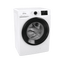 Pralka wolnostojąca Gorenje WPNEI84SBSWIFI/PL 8kg 1400rpm.