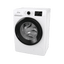 Pralka wolnostojąca Gorenje WPNEI84SBSWIFI/PL 8kg 1400rpm.