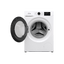 Pralka wolnostojąca Gorenje WPNEI84SBSWIFI/PL 8kg 1400rpm.