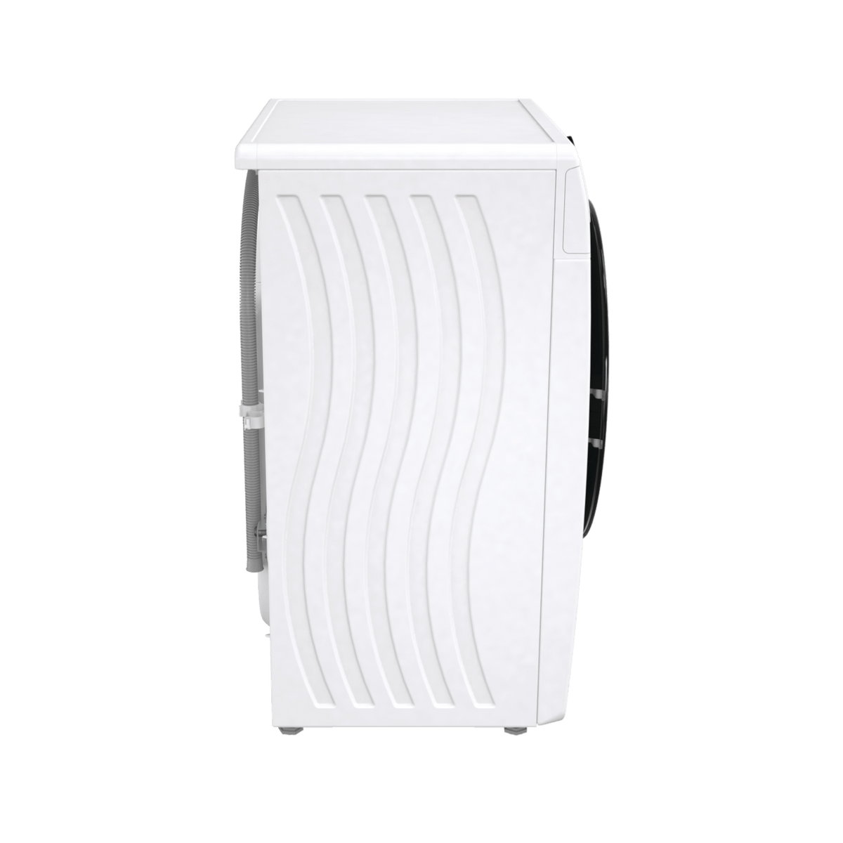 Pralka wolnostojąca Gorenje WPNEI84SBSWIFI/PL 8kg 1400rpm.
