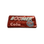 Guma Boomer.