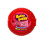 Guma Hubba Bubba.