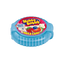 Guma Hubba Bubba.