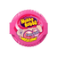 Guma Hubba Bubba.