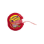 Guma Hubba Bubba.