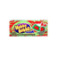 Guma Hubba Bubba.