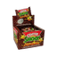Gumy Shock.