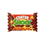 Gumy Shock.