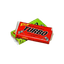 Gumy Turbo.