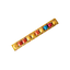 Gumy kulki.