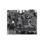 Płyta główna Gigabyte H410M H V2.