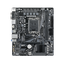 Płyta główna Gigabyte H610M S2H V3 DDR4.