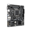 Płyta główna Gigabyte H610M S2H V3 DDR4.
