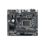 Płyta główna Gigabyte H610M S2H V3 DDR4.