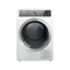 Suszarka wolnostojąca Hotpoint-Ariston H8 D94WB EU 9kg.