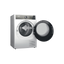 Suszarka wolnostojąca Hotpoint-Ariston H8 D94WB EU 9kg.