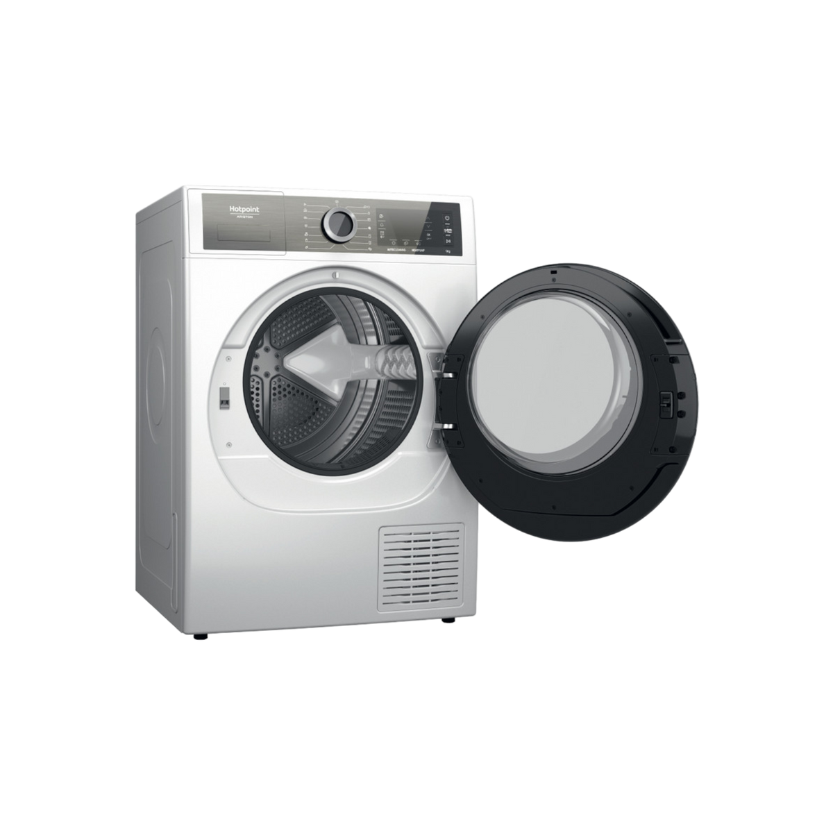 Suszarka wolnostojąca Hotpoint-Ariston H8 D94WB EU 9kg.