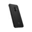Smartfon HAMMER Blade V 5G.
