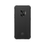Smartfon HAMMER Blade V 5G.