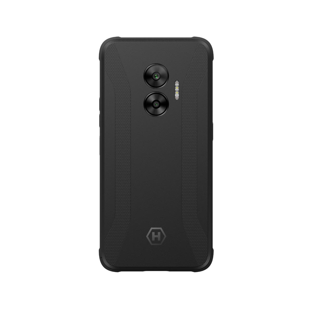 Smartfon HAMMER Blade V 5G.