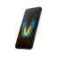 Smartfon HAMMER Blade V 5G.