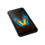 Smartfon HAMMER Blade V 5G.