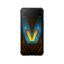 Smartfon HAMMER Blade V 5G.