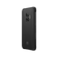 Smartfon HAMMER Blade V 5G.