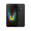Smartfon HAMMER Blade V 5G.