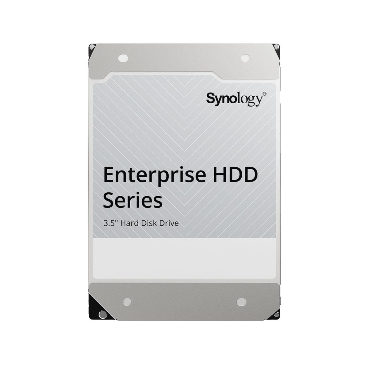 Dysk HDD Synology HAT5300 12TB 3.5".