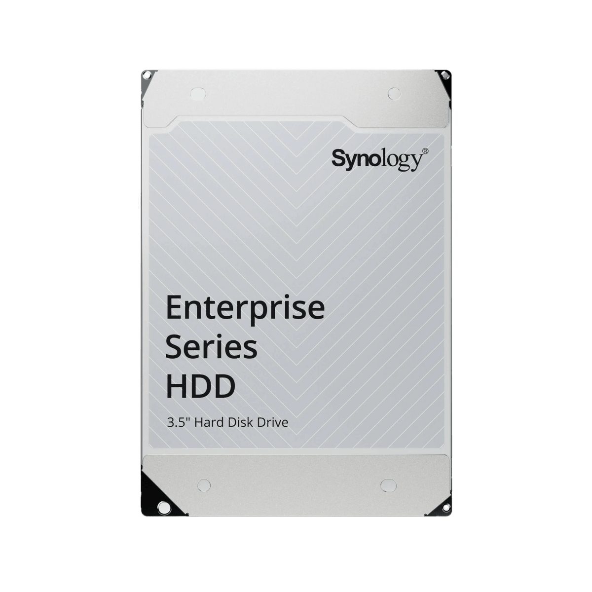 Dysk HDD Synology HAT5310 8TB 3.5".