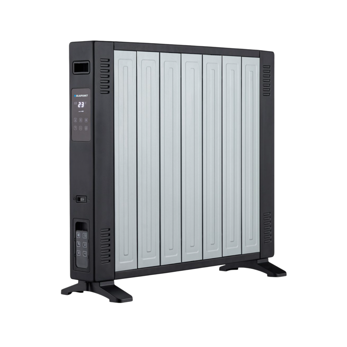 Grzejnik konwektorowy Blaupunkt HCO701.