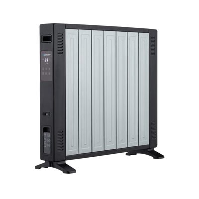 Grzejnik konwektorowy Blaupunkt HCO701.