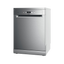 Zmywarka wolnostojąca Hotpoint-Ariston HFC 3C26 F X 60cm.