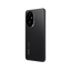 Smartfon HONOR 200.