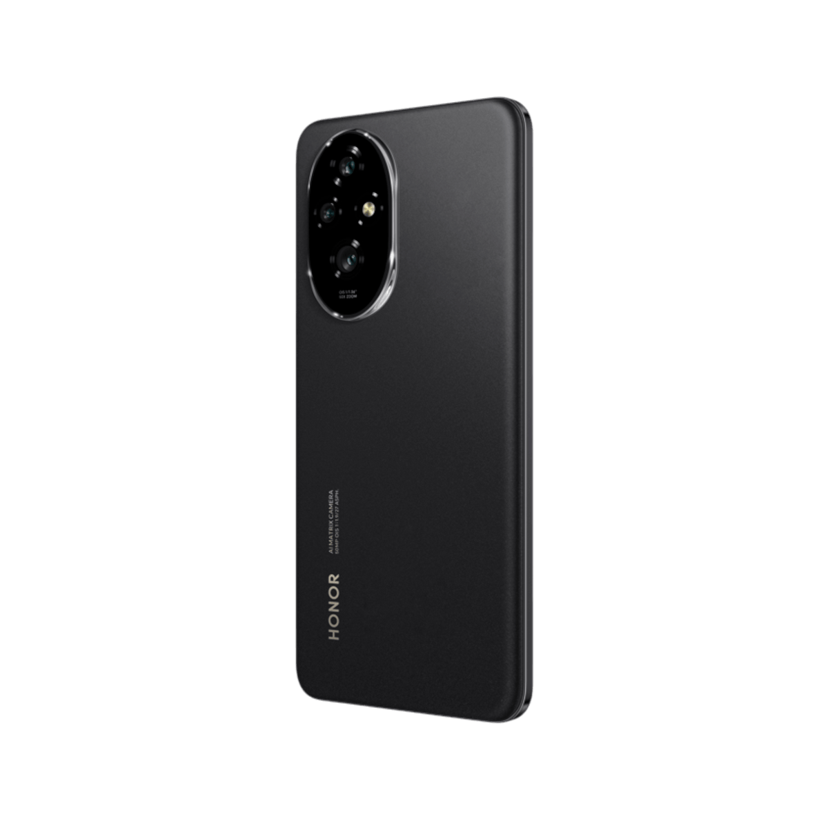 Smartfon HONOR 200.