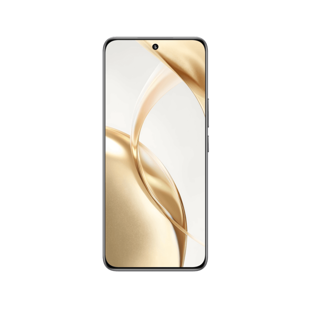Smartfon HONOR 200.
