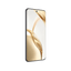 Smartfon HONOR 200.