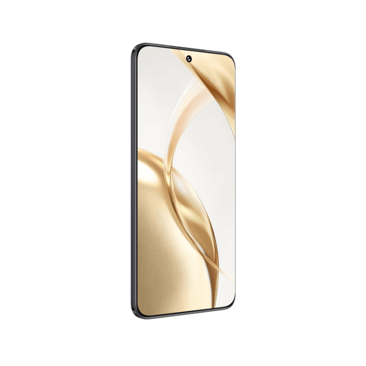 Smartfon HONOR 200.