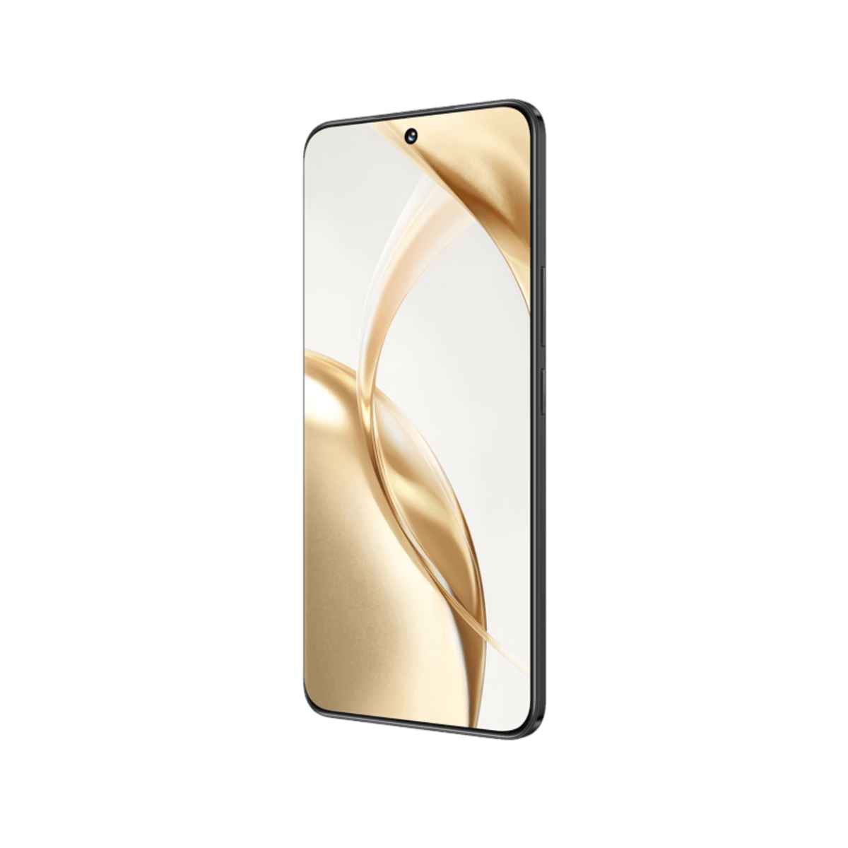 Smartfon HONOR 200.