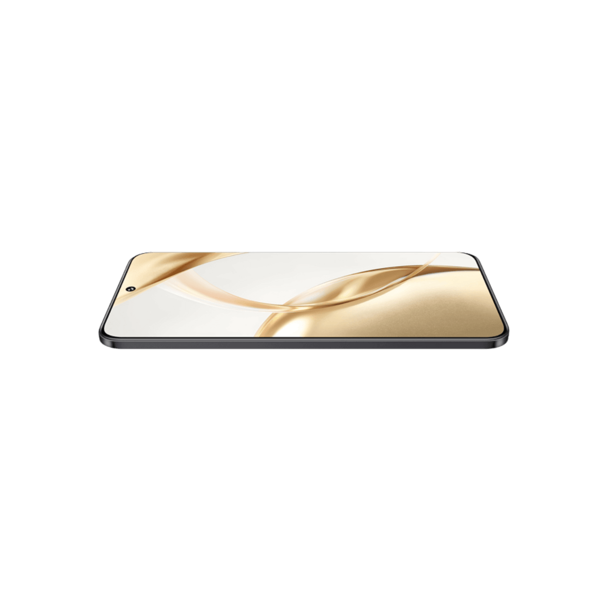 Smartfon HONOR 200.