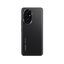 Smartfon HONOR 200.